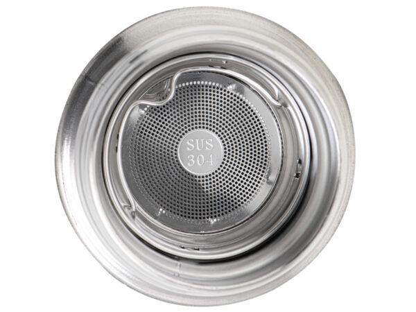 Kubek termiczny termos smart LED 500ml