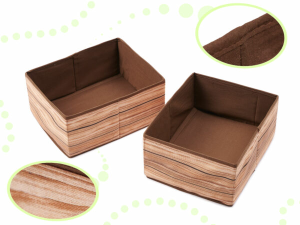 Kuchnia drewniana MDF z akcesoriami LOFT XXL 96cm
