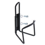 L BRNO Uchwyt rowerowy na butelke napoj koszyk na bidon na rame