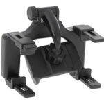 L BRNO Uchwyt samochodowy na lusterko wsteczne