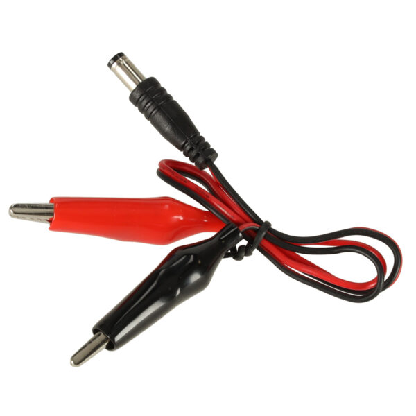 Ladowarka modelarska IMAX B6 80W LIPRO CHARGER
