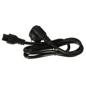 Ladowarka modelarska IMAX B6 80W LIPRO CHARGER