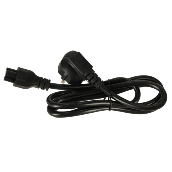 Ladowarka modelarska IMAX B6 80W LIPRO CHARGER