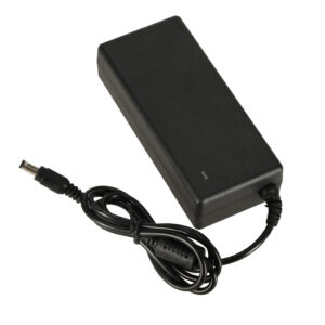 Ladowarka modelarska IMAX B6 80W LIPRO CHARGER