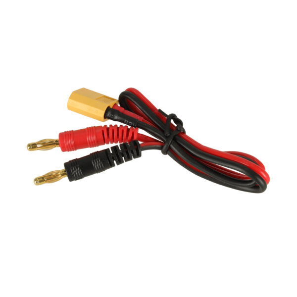 Ladowarka modelarska IMAX B6 80W LIPRO CHARGER