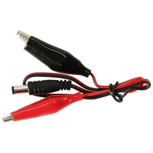 Ladowarka modelarska IMAX B6 80W LIPRO CHARGER