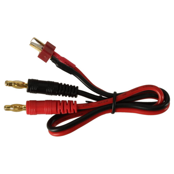 Ladowarka modelarska IMAX B6 80W LIPRO CHARGER