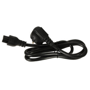 Ladowarka modelarska IMAX B6 80W LIPRO CHARGER