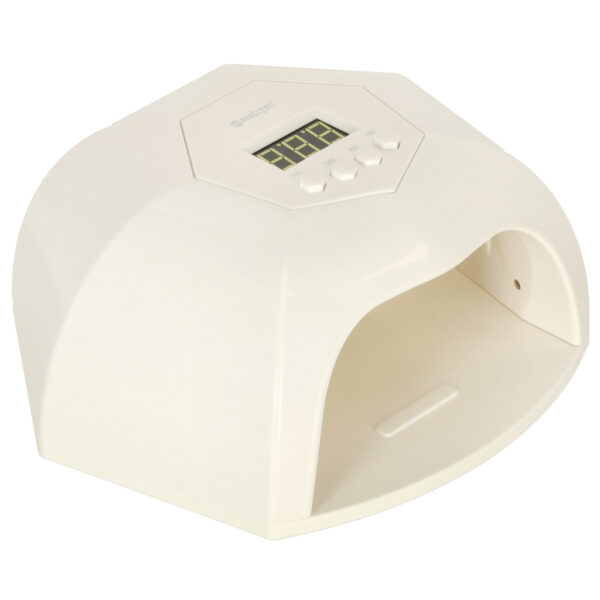 Lampa do paznokci UV LED NL 3 42LED