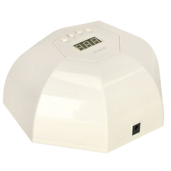 Lampa do paznokci UV LED NL 3 42LED