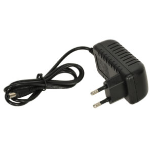 Lampa do paznokci UV LED NL 3 42LED