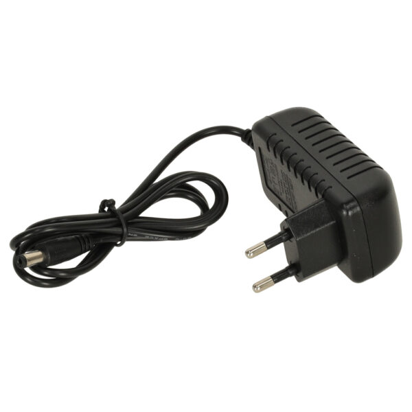 Lampa do paznokci UV LED NL 3 42LED