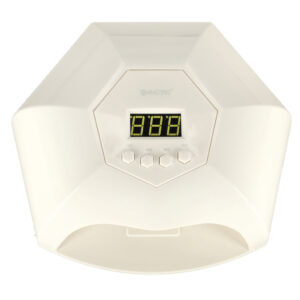Lampa do paznokci UV LED NL 3 42LED