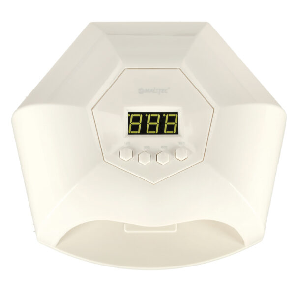 Lampa do paznokci UV LED NL 3 42LED
