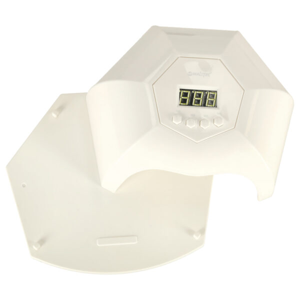 Lampa do paznokci UV LED NL 3 42LED