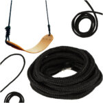 Lina sznur do mocowania hamakow hustawek