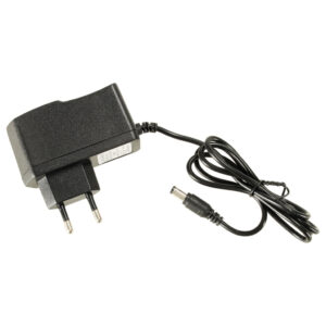 Lodka zanetowa zdalnie sterowana lodz D16B GPS 2 kg 12 000 mAh 500m