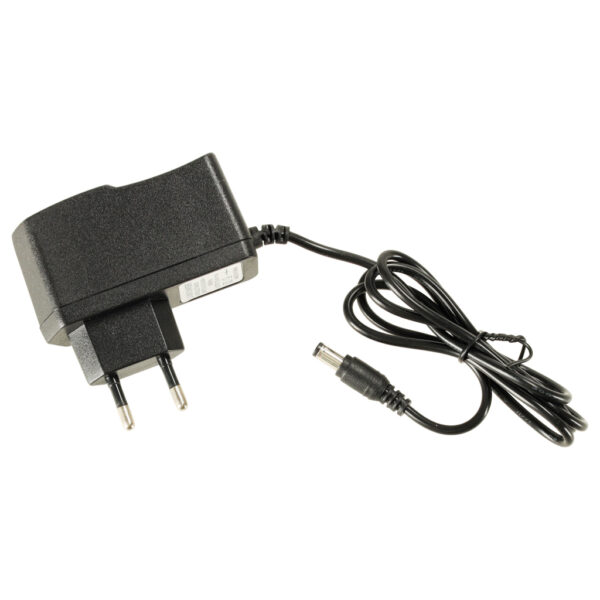 Lodka zanetowa zdalnie sterowana lodz D16B GPS 2 kg 12 000 mAh 500m
