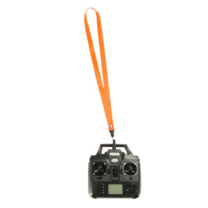 Lodka zanetowa zdalnie sterowana lodz D16B GPS 2 kg 12 000 mAh 500m