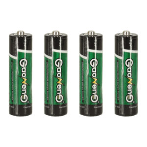 Lodka zanetowa zdalnie sterowana lodz D16B GPS 2 kg 12 000 mAh 500m