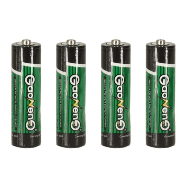 Lodka zanetowa zdalnie sterowana lodz D16B GPS 2 kg 12 000 mAh 500m