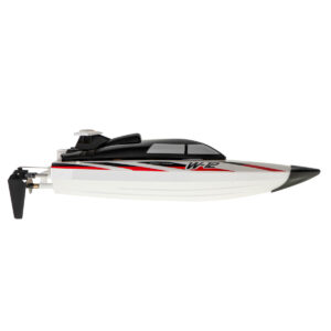 Lodz RC zdalnie sterowana WLtoys WL912