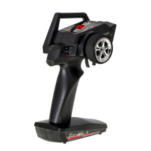 Lodz RC zdalnie sterowana WLtoys WL912