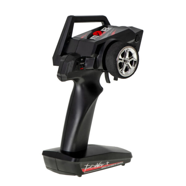 Lodz RC zdalnie sterowana WLtoys WL912