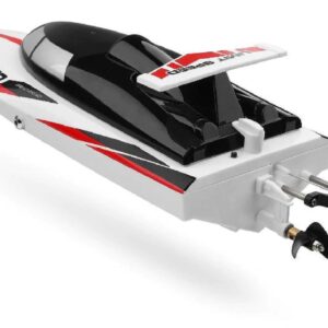 Lodz RC zdalnie sterowana WLtoys WL912