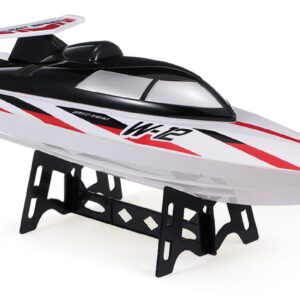 Lodz RC zdalnie sterowana WLtoys WL912
