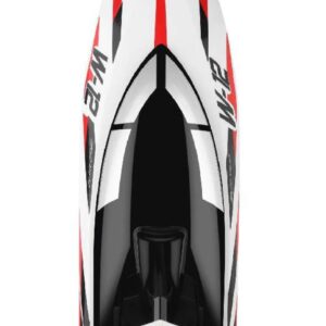 Lodz RC zdalnie sterowana WLtoys WL912
