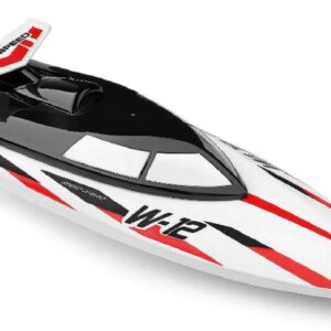 Lodz RC zdalnie sterowana WLtoys WL912