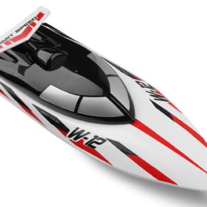 Lodz RC zdalnie sterowana WLtoys WL912