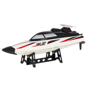 Lodz RC zdalnie sterowana WLtoys WL912