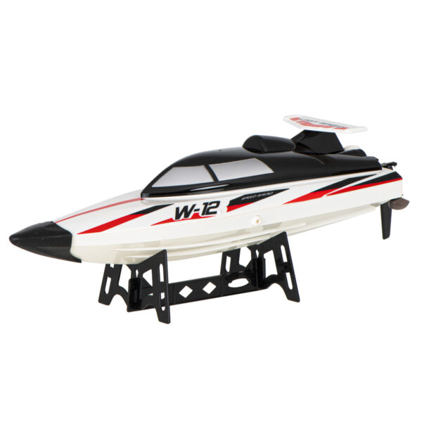 Lodz RC zdalnie sterowana WLtoys WL912