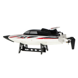 Lodz RC zdalnie sterowana WLtoys WL912