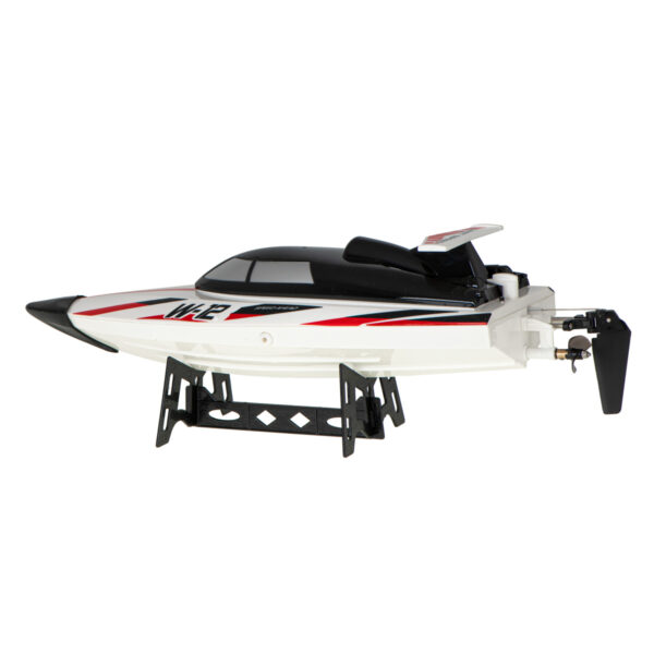 Lodz RC zdalnie sterowana WLtoys WL912