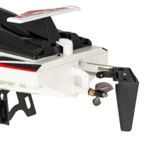 Lodz RC zdalnie sterowana WLtoys WL912