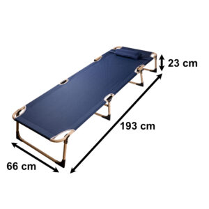 KX4032 1 MATA SHEETING SPRING FOR THE TRAMPOLINE 305cm