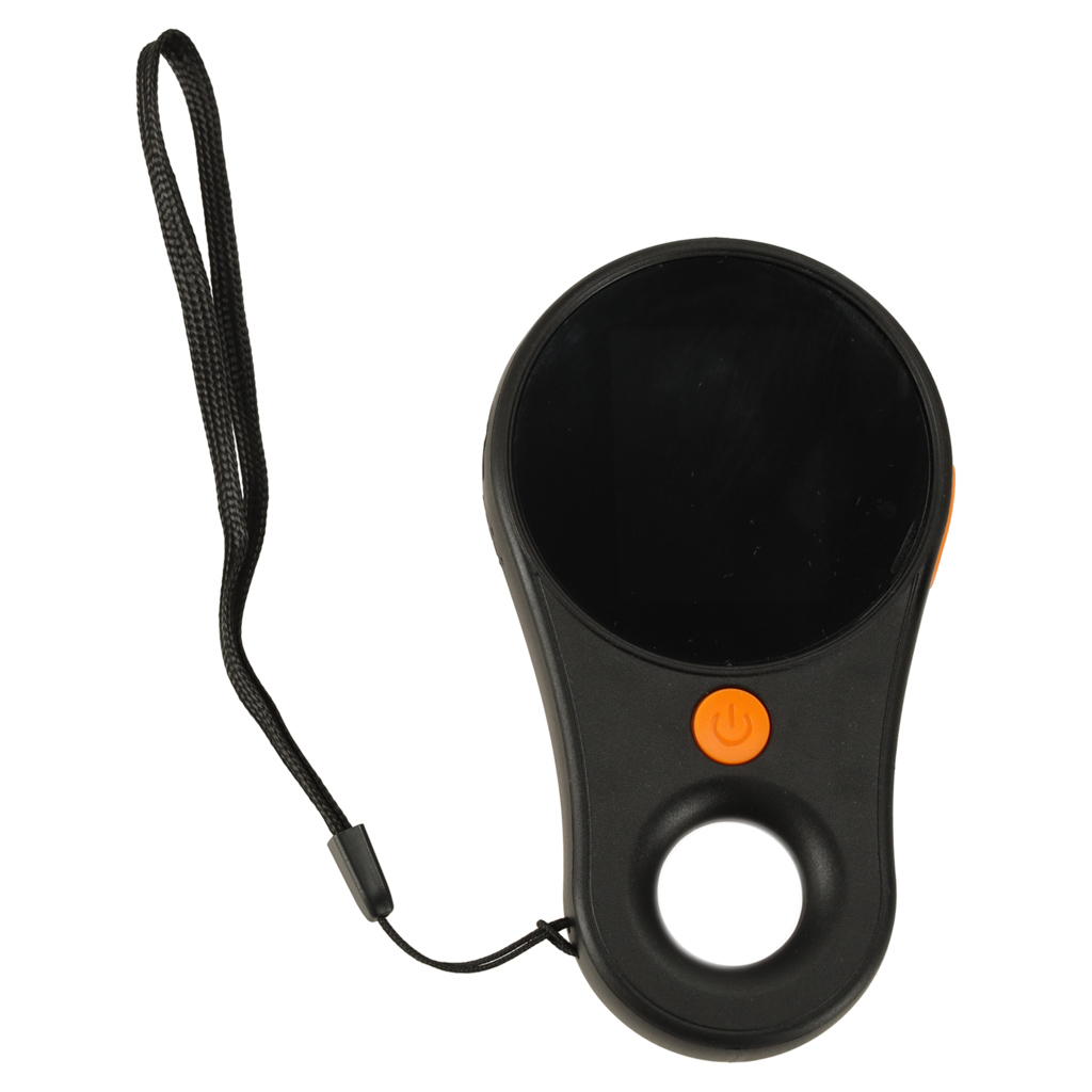 Lupa cyfrowa mikroskop powiekszenie 500x 2Mpx