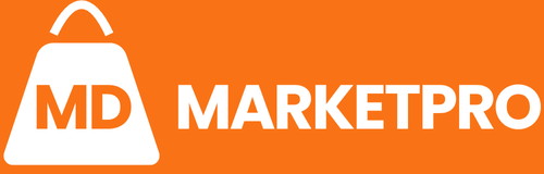 mdmarketpro