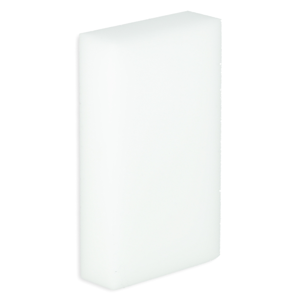 Magiczna Gabka do czyszczenia