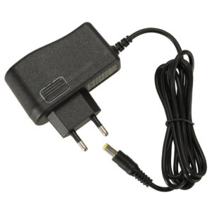 Masazer do plecow wibracyjny bezprzewodowy 7w1