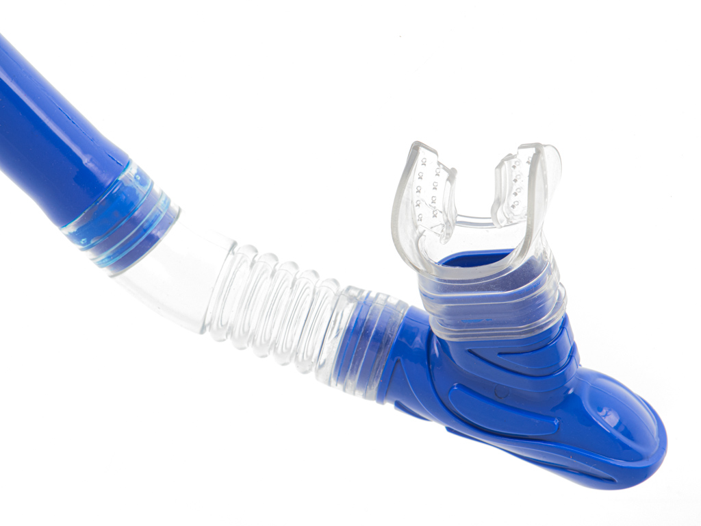 Maska do nurkowania plywania snurkowania rurka Zestaw