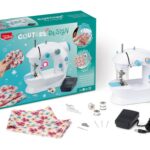 Maszyna do szycia dla dzieci Creative