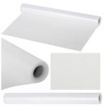 Mata antyposlizgowa wklad do szuflady 3m x 45cm