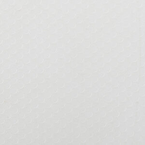 Anti -Spansing -Matte in 3 m x 45 cm Schublade