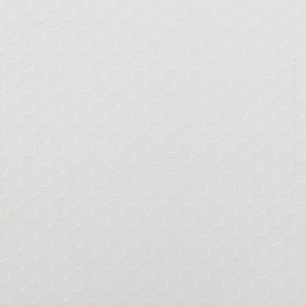 Anti -Spansing -Matte in 3 m x 45 cm Schublade