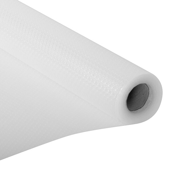 Anti -Spansing -Matte in 3 m x 45 cm Schublade