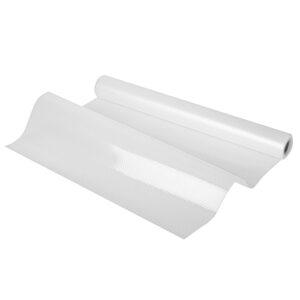 Anti -Spansing -Matte in 3 m x 45 cm Schublade